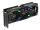 PNY GeForce RTX 5070 Ti ARGB EPIC-X RGB NVIDIA 16 GB GDDR7