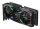 PNY GeForce RTX 5070 Ti ARGB EPIC-X RGB NVIDIA 16 GB GDDR7