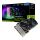 PNY GeForce RTX 5070 Ti ARGB EPIC-X RGB NVIDIA 16 GB GDDR7