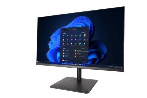 TERRA AIO 2401