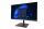 TERRA AIO 2401