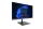 TERRA AIO 2401