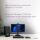 TERRA AIO 2401