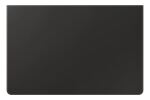 Samsung Book Cover Keyboard Slim EF-DX820 für das...