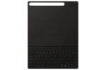 Samsung Book Cover Keyboard Slim EF-DX820 für das Galaxy Tab S10+ | S9+ | S9 FE+