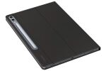 Samsung Book Cover Keyboard Slim EF-DX820 für das Galaxy Tab S10+ | S9+ | S9 FE+