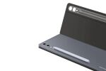 Samsung Book Cover Keyboard Slim EF-DX820 für das Galaxy Tab S10+ | S9+ | S9 FE+