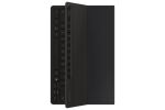 Samsung Book Cover Keyboard Slim EF-DX820 für das Galaxy Tab S10+ | S9+ | S9 FE+
