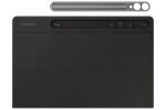 Samsung Book Cover Keyboard Slim EF-DX820 für das Galaxy Tab S10+ | S9+ | S9 FE+