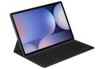 Samsung Book Cover Keyboard Slim EF-DX820 für das Galaxy Tab S10+ | S9+ | S9 FE+