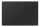 Samsung Book Cover Keyboard Slim EF-DX820 für das Galaxy Tab S10+ | S9+ | S9 FE+