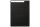 Samsung Book Cover Keyboard Slim EF-DX820 für das Galaxy Tab S10+ | S9+ | S9 FE+