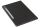 Samsung Book Cover Keyboard Slim EF-DX820 für das Galaxy Tab S10+ | S9+ | S9 FE+