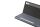 Samsung Book Cover Keyboard Slim EF-DX820 für das Galaxy Tab S10+ | S9+ | S9 FE+