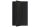 Samsung Book Cover Keyboard Slim EF-DX820 für das Galaxy Tab S10+ | S9+ | S9 FE+