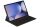 Samsung Book Cover Keyboard Slim EF-DX820 für das Galaxy Tab S10+ | S9+ | S9 FE+