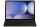 Samsung Book Cover Keyboard Slim EF-DX820 für das Galaxy Tab S10+ | S9+ | S9 FE+