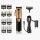BaByliss Pro Boost+ Gold Clipper Haarschneidemaschine