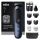 Braun AIO7540 Schwarz, Blau 14 Lithium-Ion (Li-Ion)