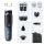 Braun AIO7540 Schwarz, Blau 14 Lithium-Ion (Li-Ion)