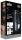 Braun AIO7540 Schwarz, Blau 14 Lithium-Ion (Li-Ion)