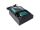 Makita DC18RCB Ladegerät 18V