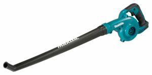 Makita DUB186Z Laubbläser 18 V Lithium-Ion (Li-Ion)