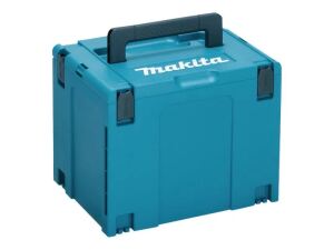 Makita MAKPAC Gr. 4 Werkzeugbox