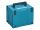 Makita MAKPAC Gr. 4 Werkzeugbox