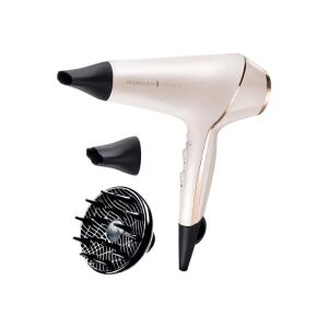 Remington Haarföhn PROluxe AC9140
