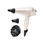 Remington Haarföhn PROluxe AC9140