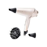 Remington Haarföhn PROluxe AC9140