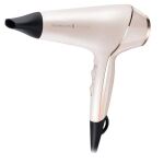 Remington Haarföhn PROluxe AC9140