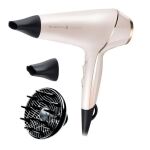 Remington Haarföhn PROluxe AC9140
