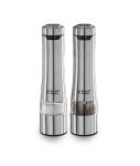 Russell Hobbs 23460-56 Gewürzmühle Salz- und...
