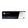 HP 201A Gelb Original LaserJet Tonerkartusche