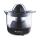 Moulinex PC1208 Elektrische Zitronenpresse 0,45 l 25 W Schwarz, Transparent