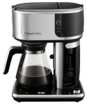 Russell Hobbs 26230-56 Kaffeemaschine Vollautomatisch Filterkaffeemaschine