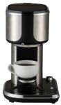 Russell Hobbs 26230-56 Kaffeemaschine Vollautomatisch Filterkaffeemaschine