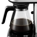 Russell Hobbs 26230-56 Kaffeemaschine Vollautomatisch Filterkaffeemaschine