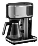 Russell Hobbs 26230-56 Kaffeemaschine Vollautomatisch Filterkaffeemaschine