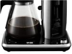 Russell Hobbs 26230-56 Kaffeemaschine Vollautomatisch Filterkaffeemaschine
