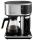 Russell Hobbs 26230-56 Kaffeemaschine Vollautomatisch Filterkaffeemaschine