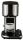 Russell Hobbs 26230-56 Kaffeemaschine Vollautomatisch Filterkaffeemaschine