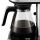 Russell Hobbs 26230-56 Kaffeemaschine Vollautomatisch Filterkaffeemaschine