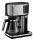 Russell Hobbs 26230-56 Kaffeemaschine Vollautomatisch Filterkaffeemaschine