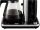 Russell Hobbs 26230-56 Kaffeemaschine Vollautomatisch Filterkaffeemaschine