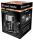 Russell Hobbs 26230-56 Kaffeemaschine Vollautomatisch Filterkaffeemaschine
