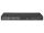 HPE FlexNetwork 5130 24G 4SFP+ EI Managed L3 Gigabit Ethernet (10/100/1000) 1U Schwarz