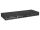 HPE FlexNetwork 5130 24G 4SFP+ EI Managed L3 Gigabit Ethernet (10/100/1000) 1U Schwarz